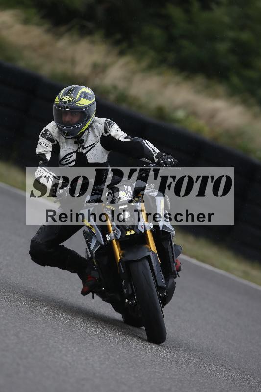 Archiv-2023/47 24.07.2023 Track Day Motos Dario - Moto Club Anneau du Rhin/36